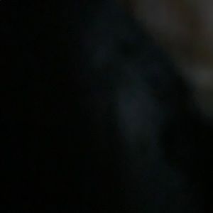 Meet your Posher, Trionna